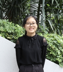 One to One Science Tutor