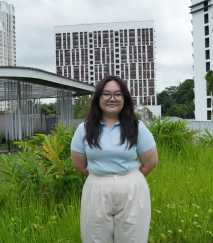 Personal History Home Tutor