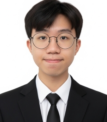 Personal A Mathematics Tuition Teacher