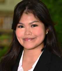 Private English Home Tutor