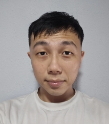 Private Accounting Teacher