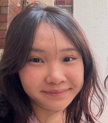 One to One Chinese Teacher