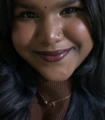 Private English Tuition Teacher