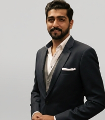 One to One Chemistry Teacher