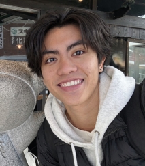 Experienced Private GP Tuition Teacher