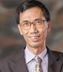 Personal Chemistry Tuition Teacher