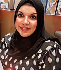 One to One Phonics Tutor