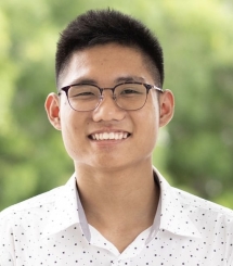 One to One Physics Tuition Teacher