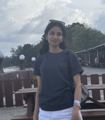 Private Maths Teacher