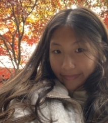 Experienced Private Maths Teacher