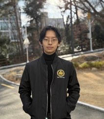 Experienced Private E Mathematics Tutor