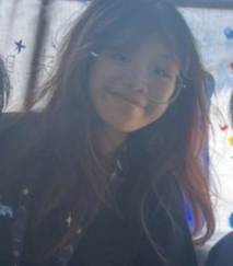 One to One Maths Tuition Teacher