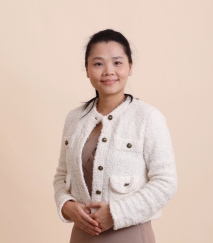 Experienced Private Chinese Speech & Drama Teacher