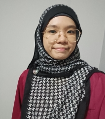 Experienced Private Maths Tutor