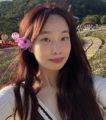 Private Biology Tutor