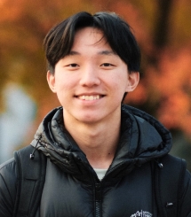 Personal Chemistry Teacher