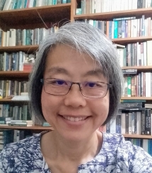 Experienced Private Phonics Tuition Teacher