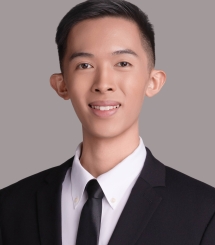 Private Physics Tuition Teacher