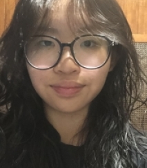 Experienced Private Science Teacher