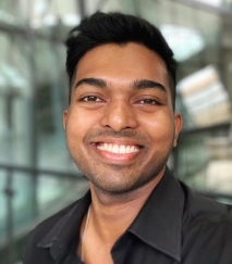 Personal Physics Teacher