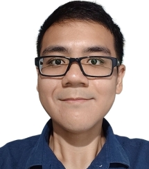 Personal Physics Teacher