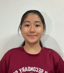 Experienced Private Mathematics Teacher