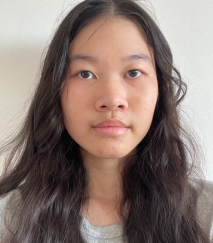 Personal English Literature Teacher