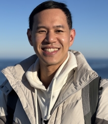 Personal GP Home Tutor