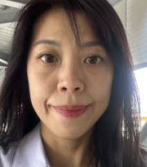 Personal Mathematics Tuition Teacher