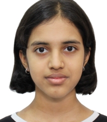 One to One Maths Tutor