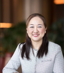 Home Tutors Singapore