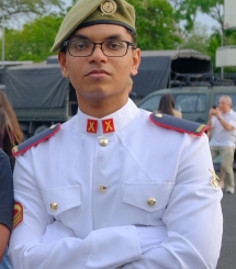 Personal E Mathematics Teacher