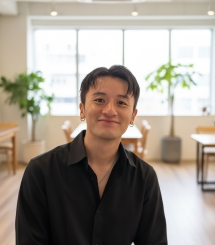 One to One Phonics Teacher