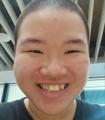 Private Language Arts Tuition Teacher