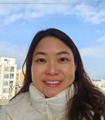 Experienced Private Chinese Creative Writing Teacher