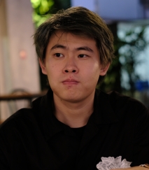 Experienced Private Mathematics Tutor