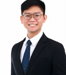 One to One Science Tutor