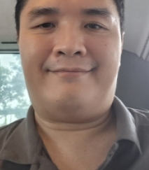 Experienced Private Higher Chinese Tutor