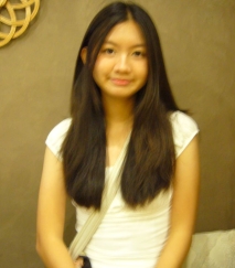 Private E Mathematics Home Tutor