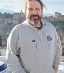 Personal Biology Home Tutor