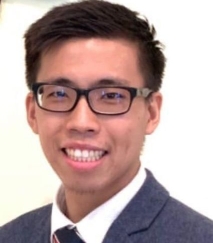 One to One Malay Home Tutor