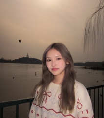 One to One Maths Teacher