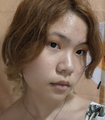 Personal English Creative Writing Tutor