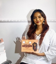 Experienced Private English Creative Writing Tutor