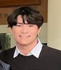 Personal A Mathematics Home Tutor