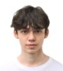 One to One E Mathematics Tutor