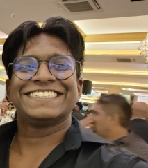 One to One A Mathematics Tutor