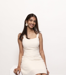 Personal English Speech & Drama Tutor