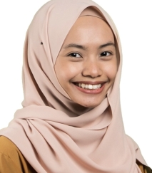 Experienced Private Higher Malay Teacher