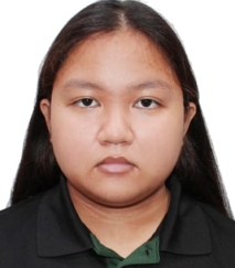 Private English Tuition Teacher